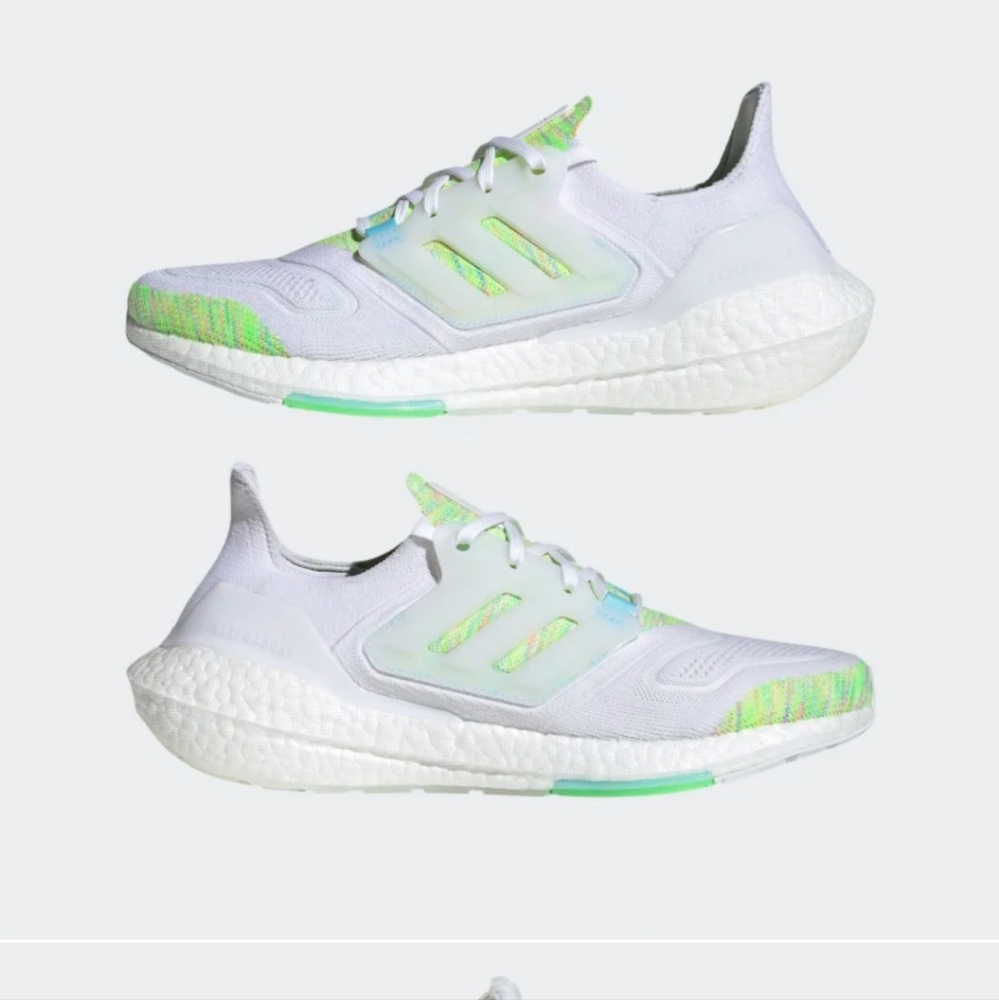 Ultra boost 22 Woman